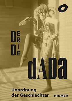 der die DADA