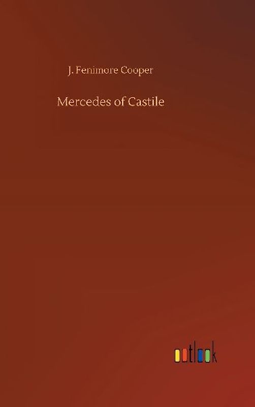 Mercedes of Castile