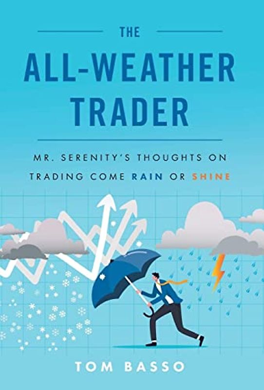 The All Weather Trader