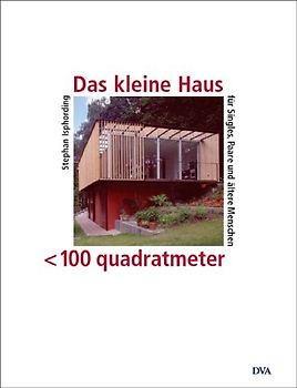 Das kleine Haus