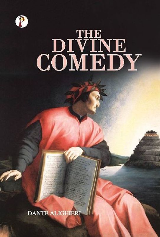 The Divine Comedy