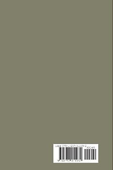 The Day Rome Was Built