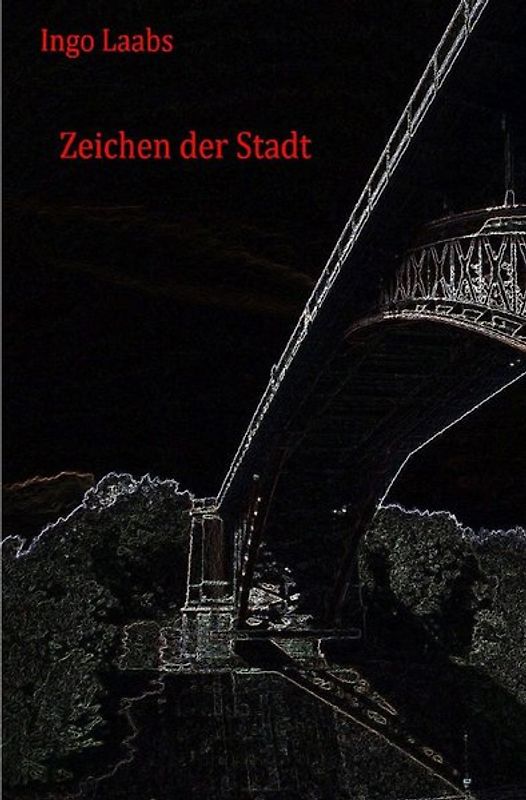 Zeichen der Stadt