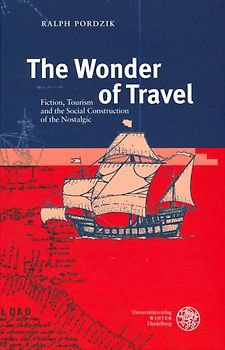 The Wonder of Travel