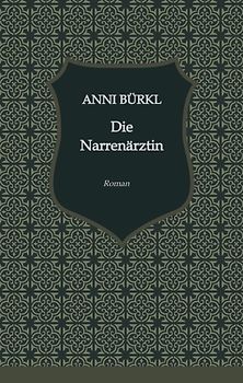 Die Narrenärztin