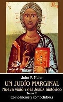 Compañeros y competidores