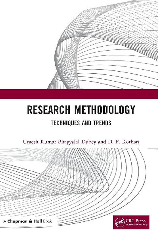Research Methodology