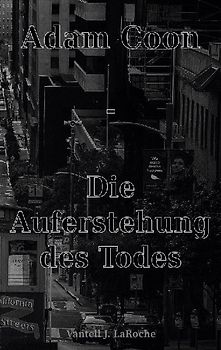 The Last Trail by Zane Grey, Fiction, Westerns, Historical