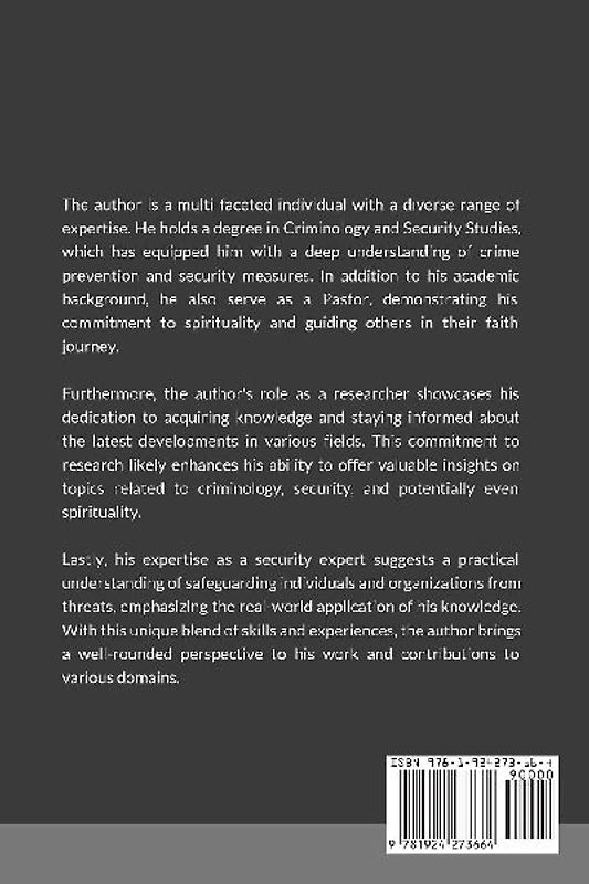 Navigating the Emotional Journey