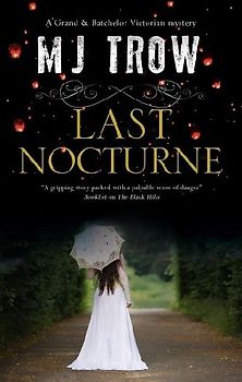 Last Nocturne