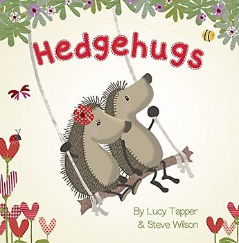 Hedgehugs