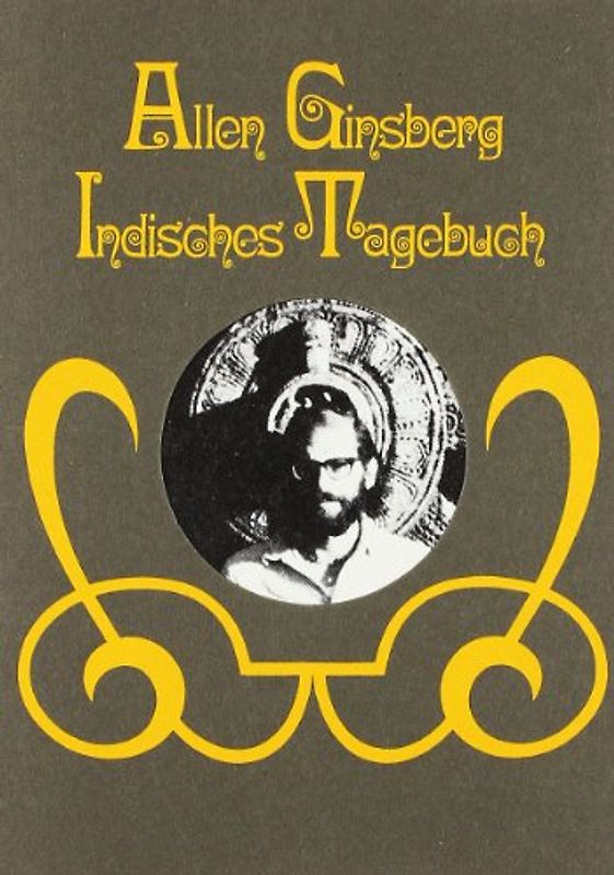 Indische Tagebücher März 1962 - Mai 1963