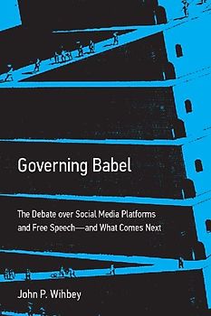 Governing Babel