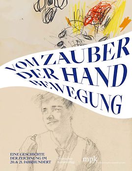 Vom Zauber der Handbewegung