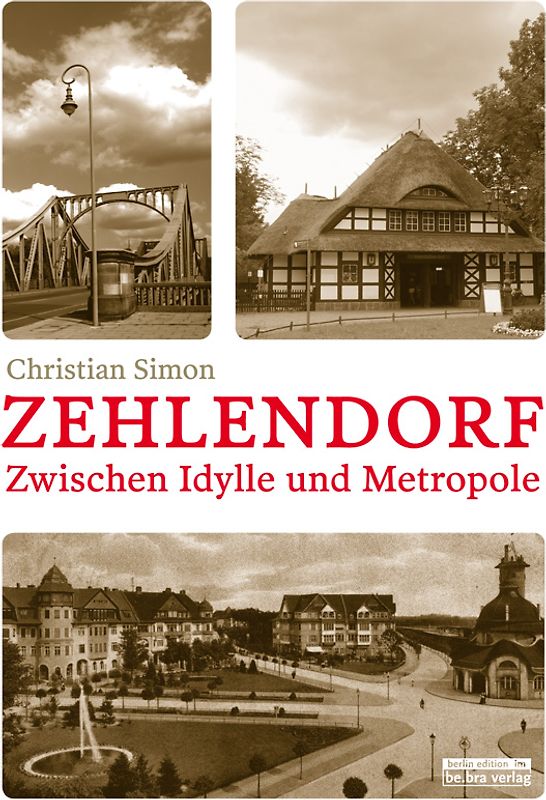 Zehlendorf