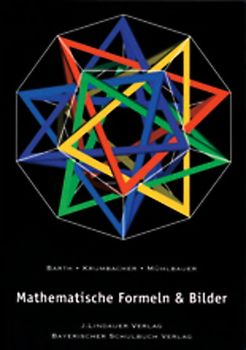 Mathematische Formeln und Bilder