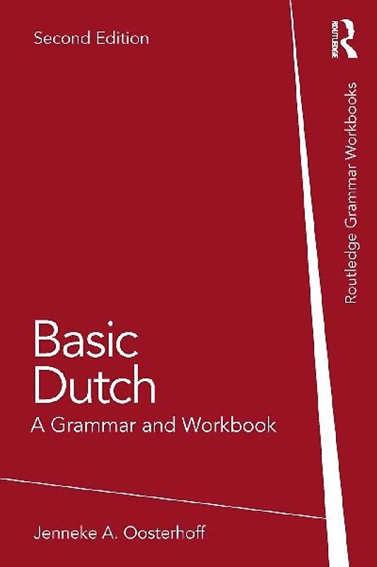 Basic Dutch