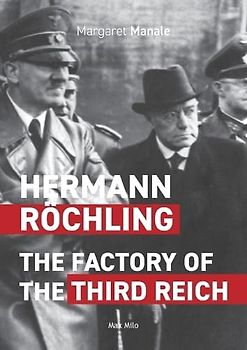 Hermann Röchling