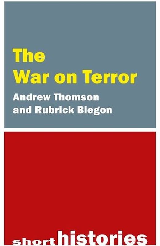 The War on Terror