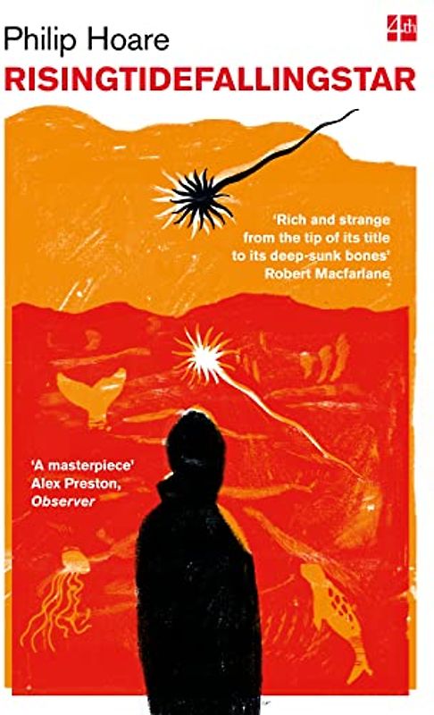 RISINGTIDEFALLINGSTAR