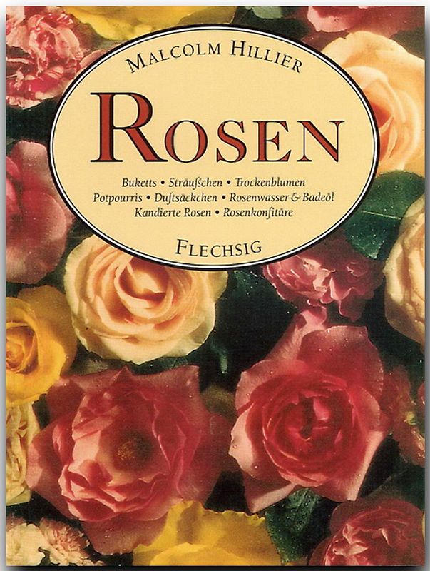 Rosen