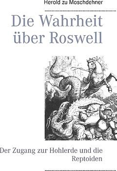 Die Wahrheit über Roswell