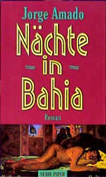 Nächte in Bahia