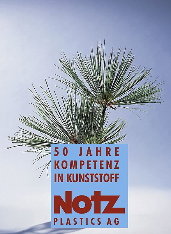 Notz Plastics AG
