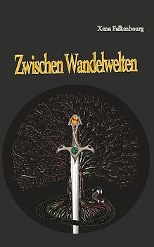 Zwischen Wandelwelten
