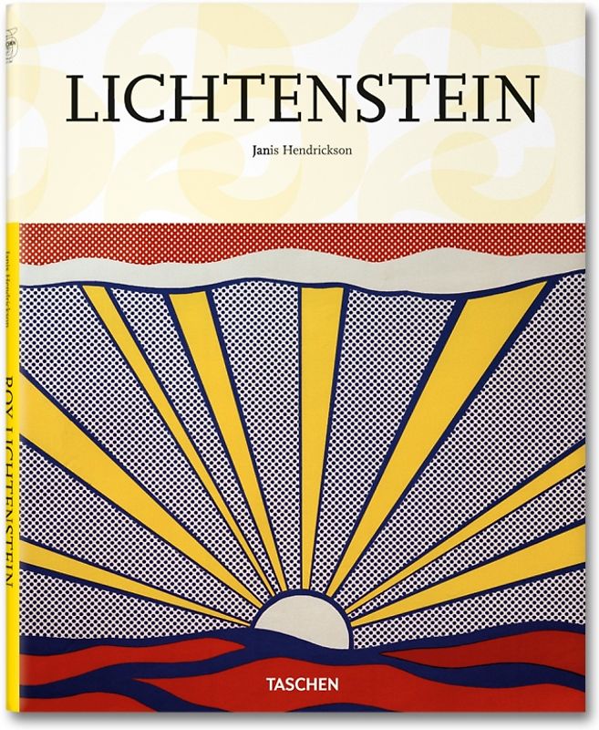 Lichtenstein
