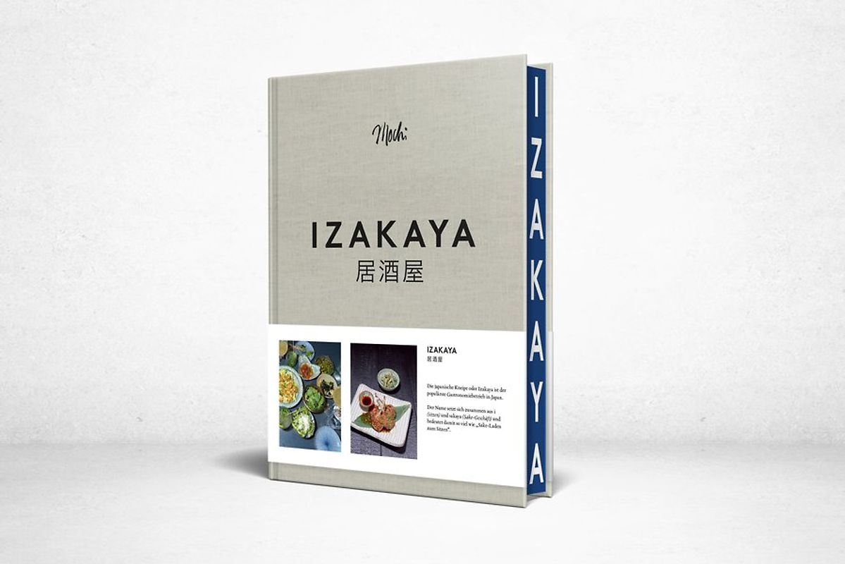 Izakaya