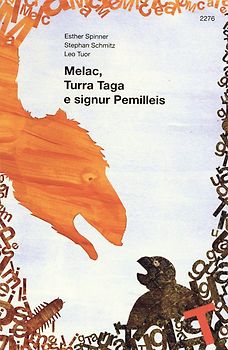 Melac, Turra Tage e signur Pemilleis