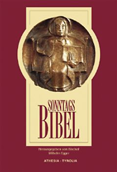 Sonntagsbibel