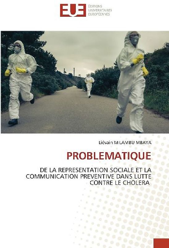 PROBLEMATIQUE