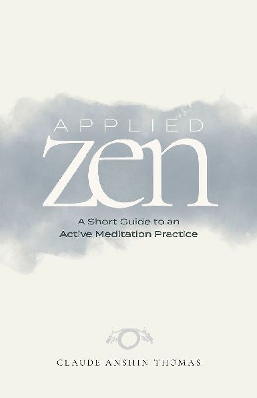 Applied Zen