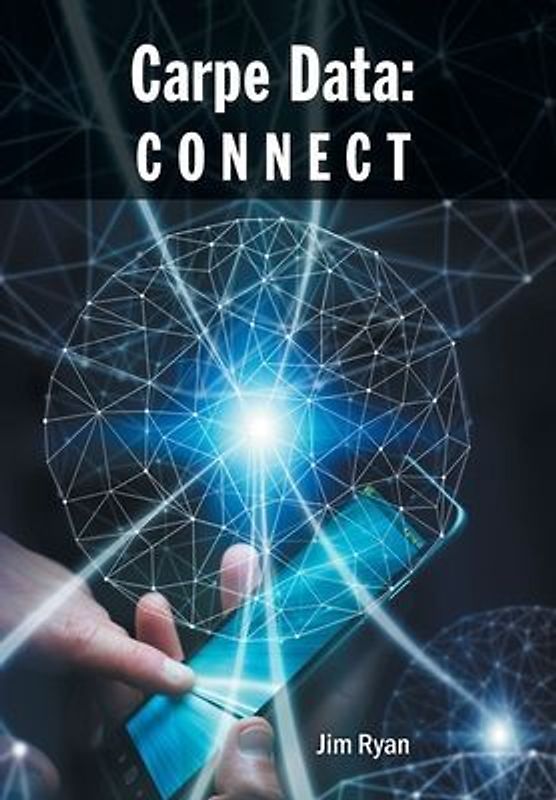 Carpe Data: Connect