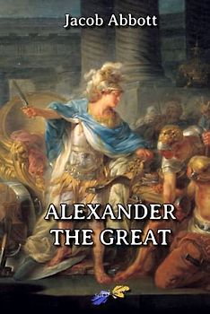 Alexander the Great