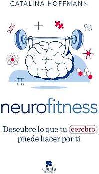 Neurofitness