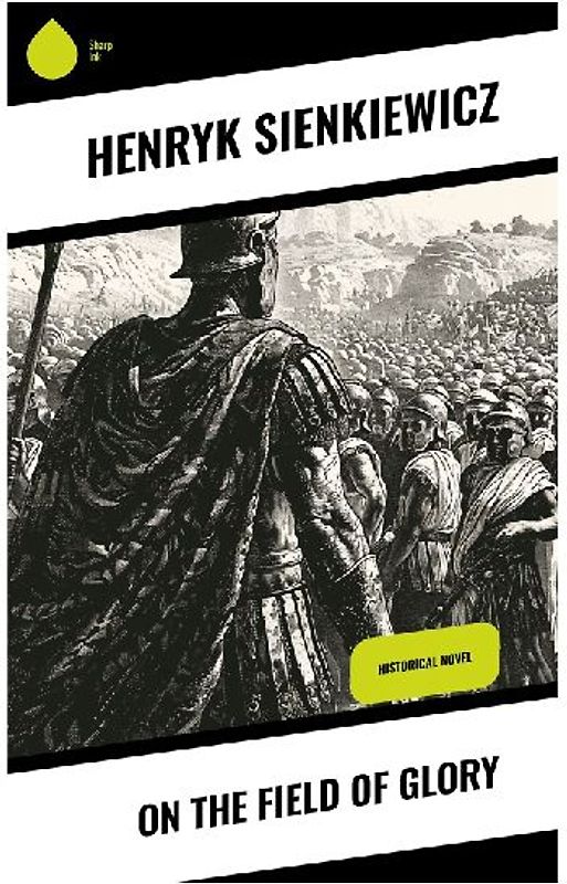 On the Field of Glory