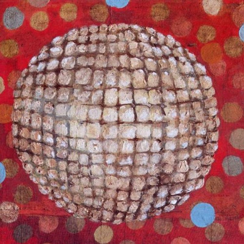 Jim O'Rourke - Bad Timing