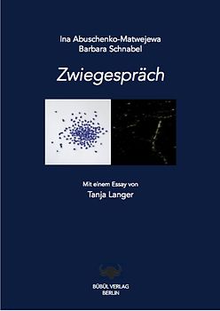 Zwiegespräch