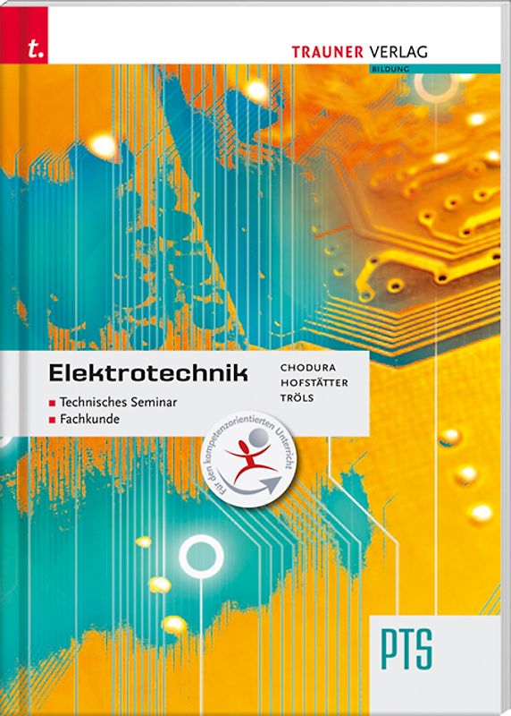 Elektrotechnik