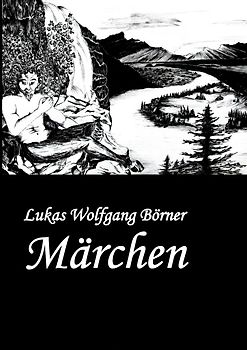 Märchen