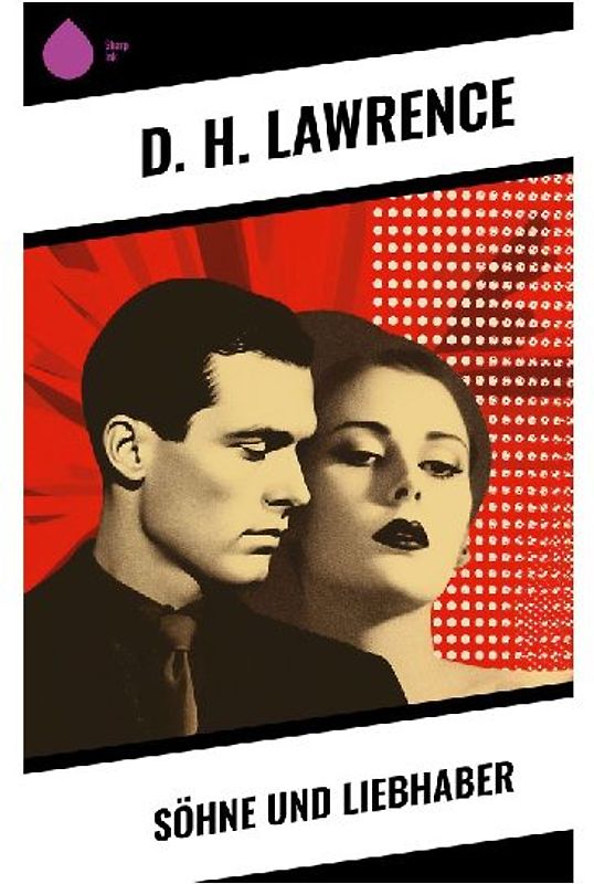 Söhne und Liebhaber