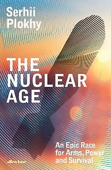 The Nuclear Age
