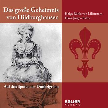 Das große Geheimnis von Hildburghausen