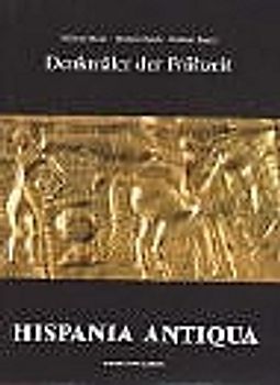 Denkmäler der Frühzeit