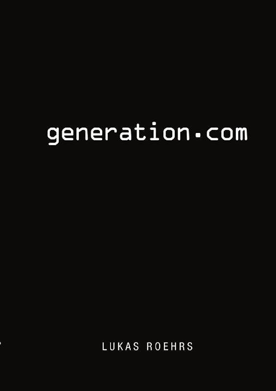 Generation.com
