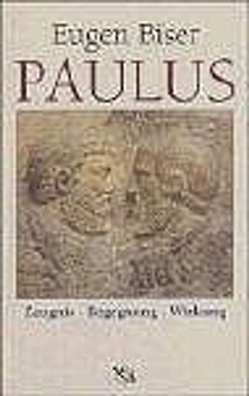 Paulus