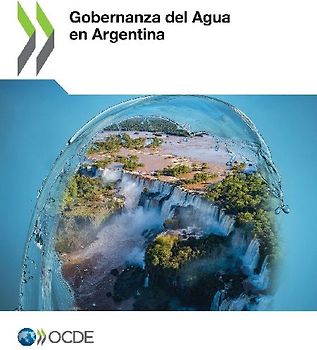 Gobernanza del Agua en Argentina